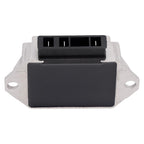 3-Pin Voltage Regulator Rectifier for Piaggio Vespa PK 50 XL2 PX 125 150 200