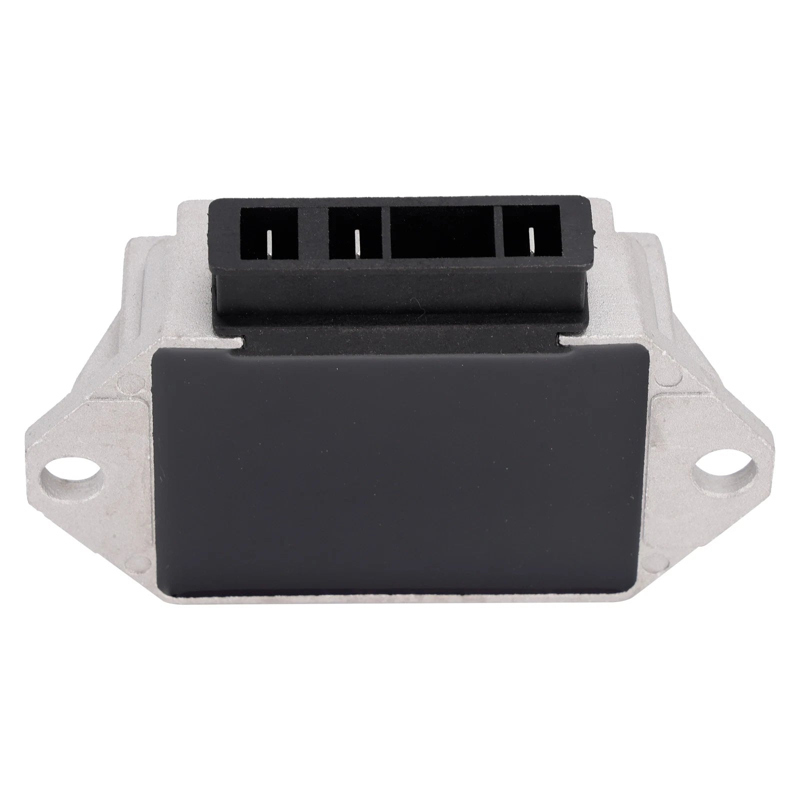 3-Pin Voltage Regulator Rectifier for Piaggio Vespa PK 50 XL2 PX 125 150 200
