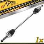 Front Right CV Axle Assembly for Toyota Prius (2001â2003)