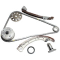 Timing Chain Kit for Toyota Corolla Matrix Pontiac Vibe Celica MR2 Spyder