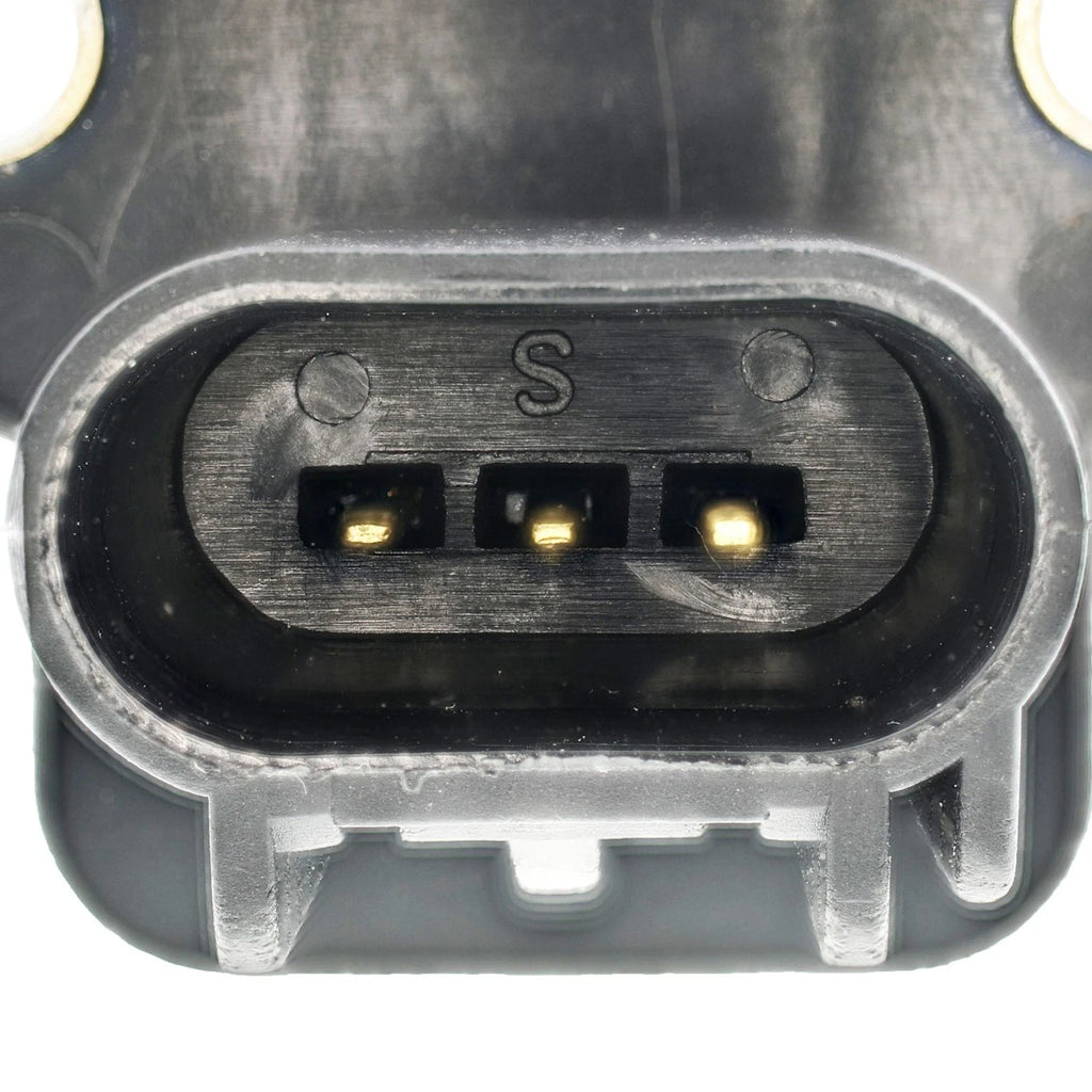 Throttle Position Sensor for Ram Truck Jeep Wrangler Liberty