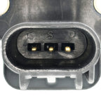 Throttle Position Sensor for Ram Truck Jeep Wrangler Liberty