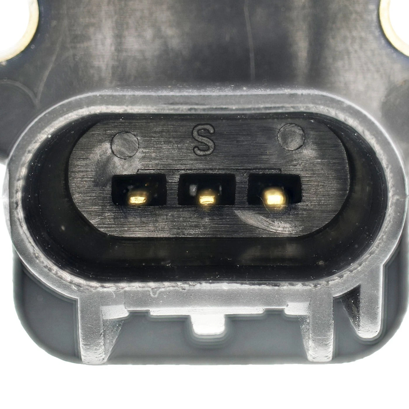 Throttle Position Sensor for Ram Truck Jeep Wrangler Liberty