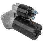 Starter Motor XD XE XF XG XH AU BA for Ford Falcon Ute Van