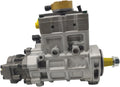 C4.2 Engine Fuel Pump for CAT 312D 313D 314D 319D E312DL (326-4634, 32E61-10302)