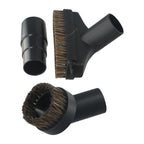 Dusting Brush Tool & Adaptor Kit for Hoover Vacuum Cleaner (32mm)
