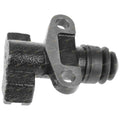 Clutch Slave Cylinder 4 Cyl 2.5L for Subaru Liberty BH9 (1998 - 2003)