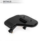 Transmission Filter for Dodge Caliber (2007–2011) 9HP 948TE