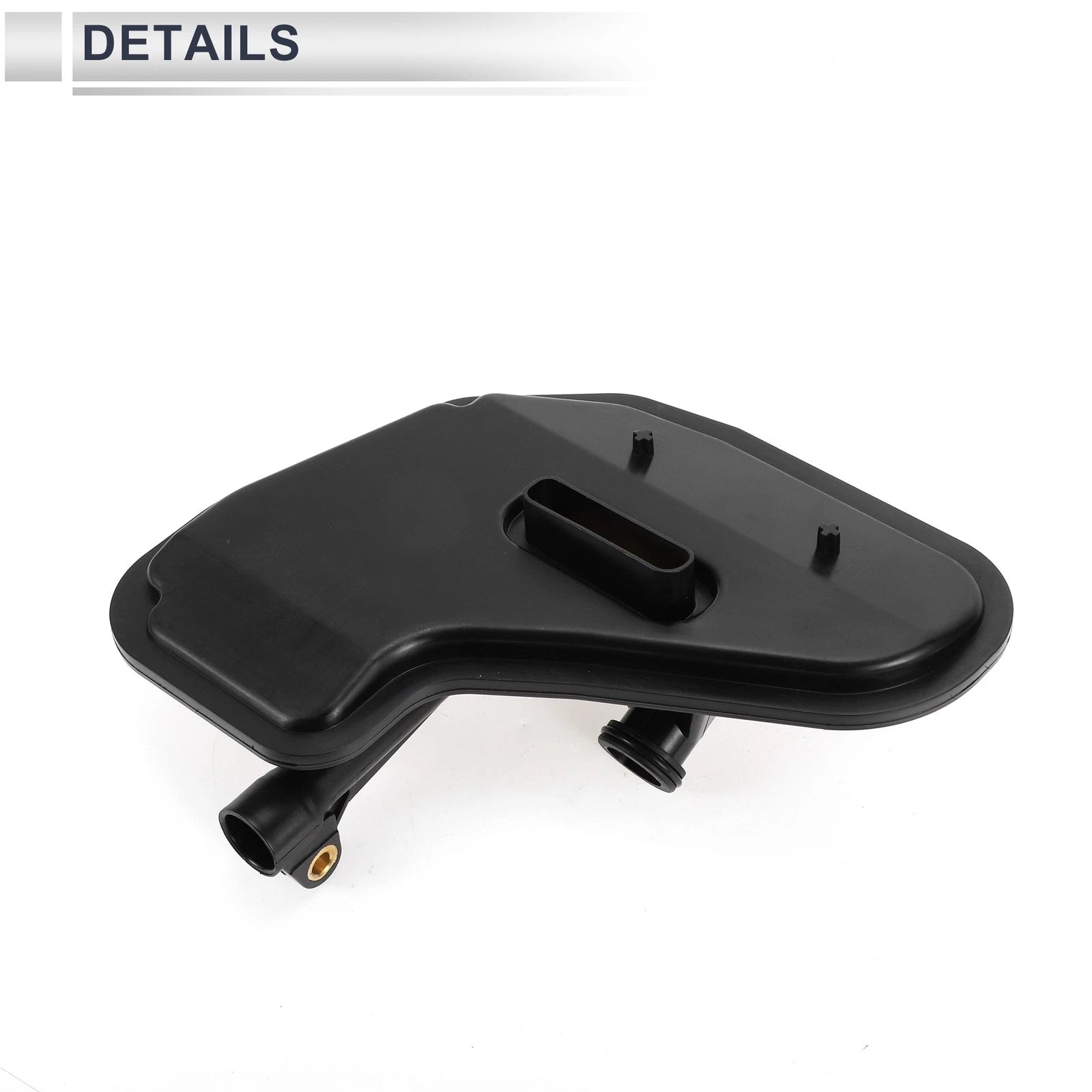 Transmission Filter for Dodge Caliber (2007–2011) 9HP 948TE