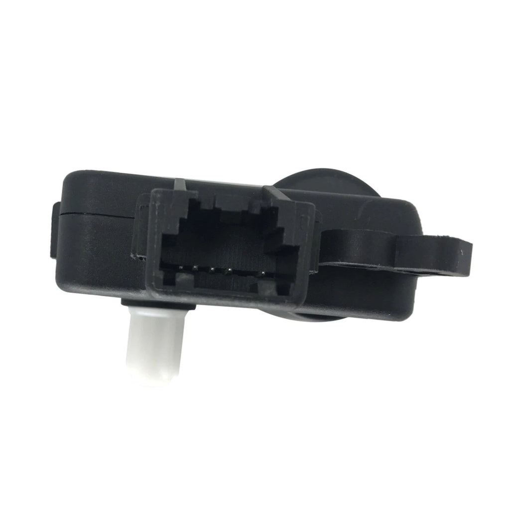 HVAC Heater Blend Air Door Actuator 604-261 for Ford Mustang (2011–2014)