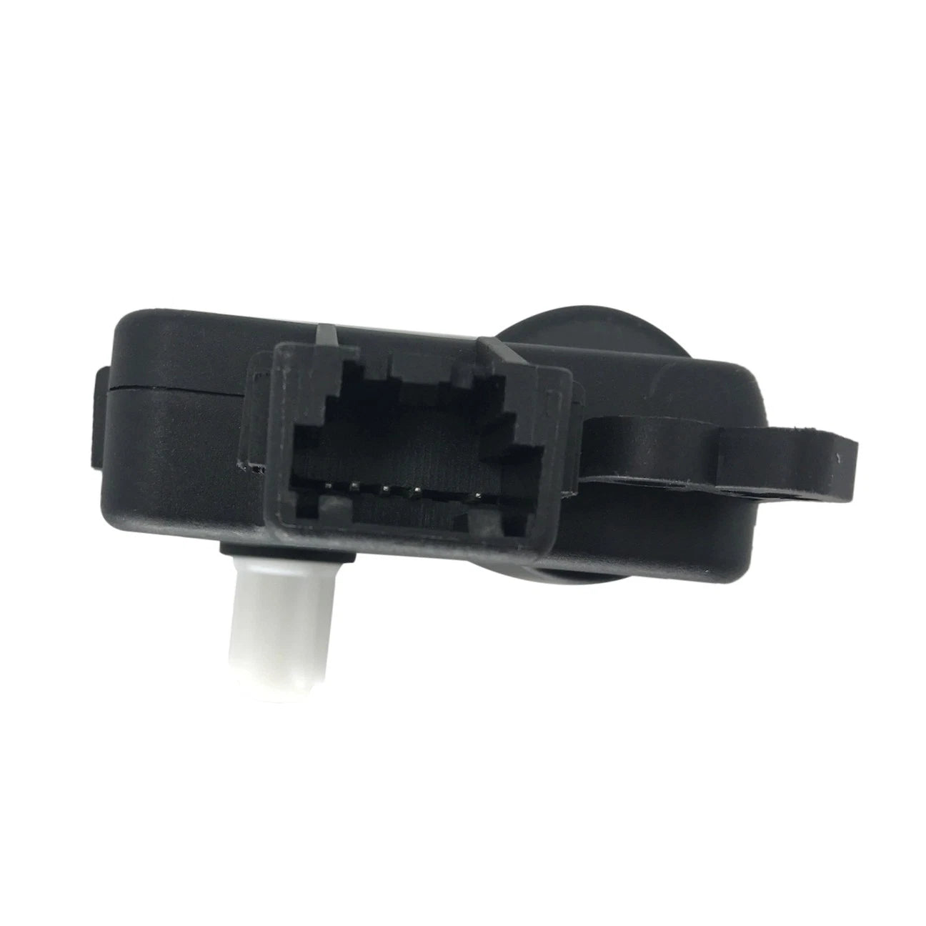 HVAC Heater Blend Air Door Actuator 604-261 for Ford Mustang (2011–2014)