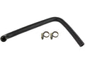 Power Steering Return Hose for Mazda CX-7 (2007–2012) CZ454PN