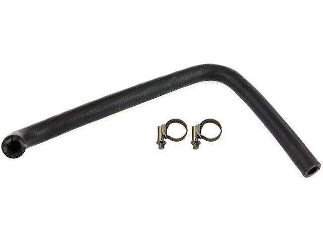 Power Steering Return Hose for Mazda CX-7 (2007–2012) CZ454PN