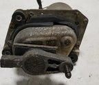 Wiper Motor for Lincoln Mark VII (1984–1992)