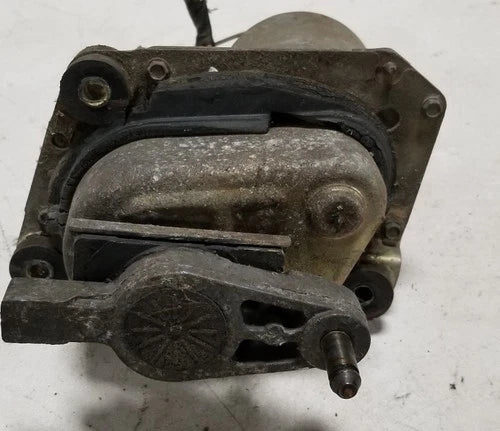 Wiper Motor for Lincoln Mark VII (1984–1992)