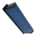 Air Filter for Freightliner Cascadia (2008–2017) 83478 CA11249