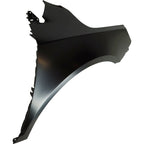 Fender for Buick LaCrosse Front Passenger Side (2014–2016)