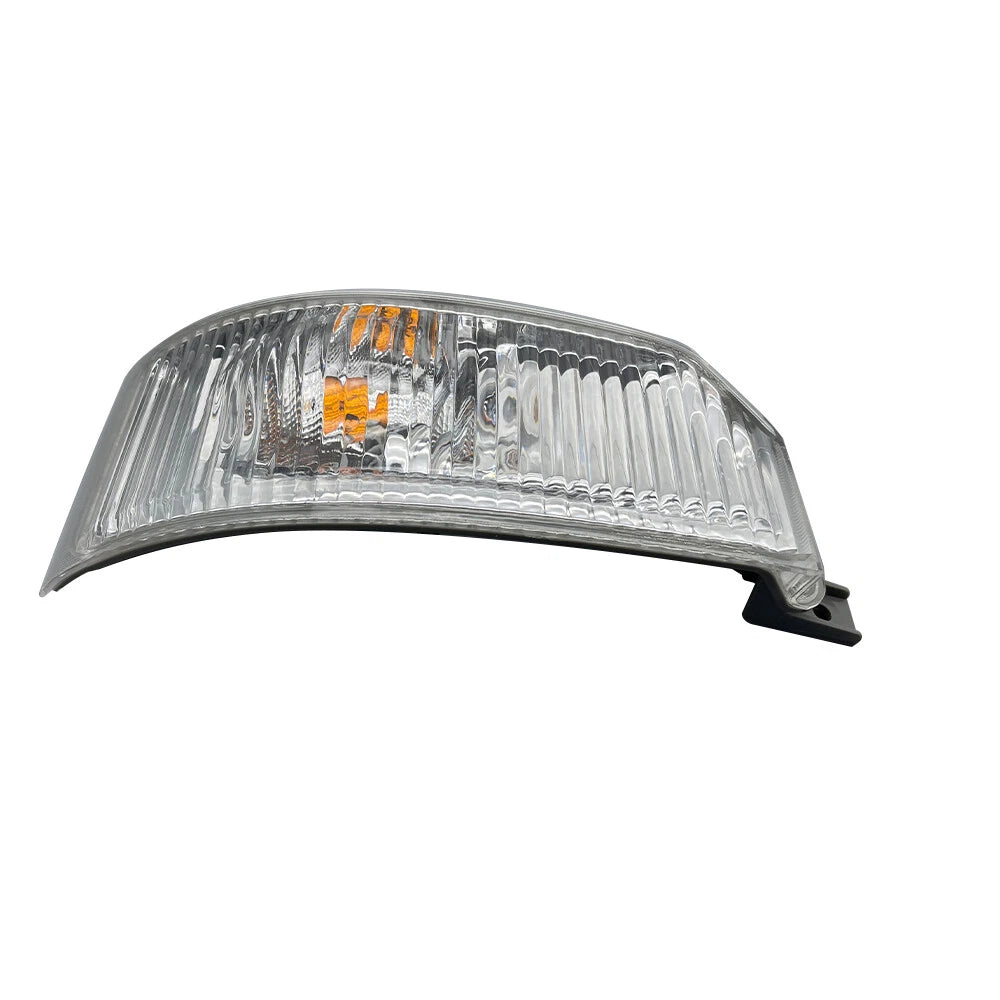 Turn Signal Light RH for Isuzu NPR-HD NQR NRR (2023–2024)