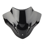 Windshield for BMW S1000R (2014-2016)