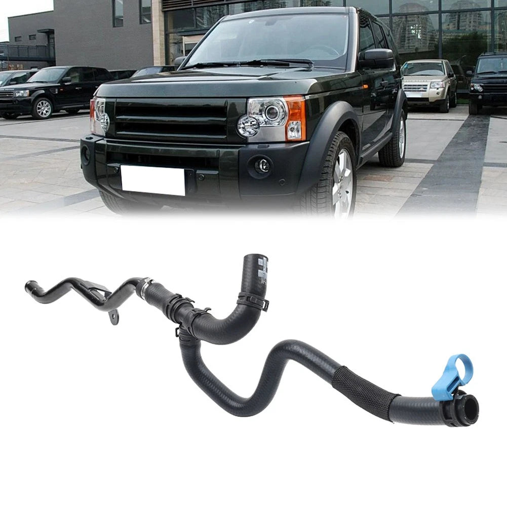 Heater Hose Pipe PCH500955 for Land Rover Discovery 3, Range Rover Sport (2005–2013)