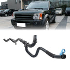 Heater Hose Pipe PCH500955 for Land Rover Discovery 3, Range Rover Sport (2005–2013)