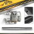 Door Lower Weatherstrip Seal for Ford Excursion F-250 F-350 F-450 (2000–2005)