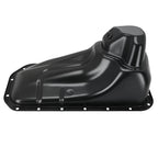 Engine Oil Sump Unit for Toyota 4Runner/Tacoma (1995–2004) Steel