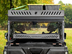 Roof Rack for CFMoto 1000 XL (2019–2023)