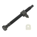 Chain Tensioner Adjuster Screw for 55 50 51 42 242XP Chainsaw