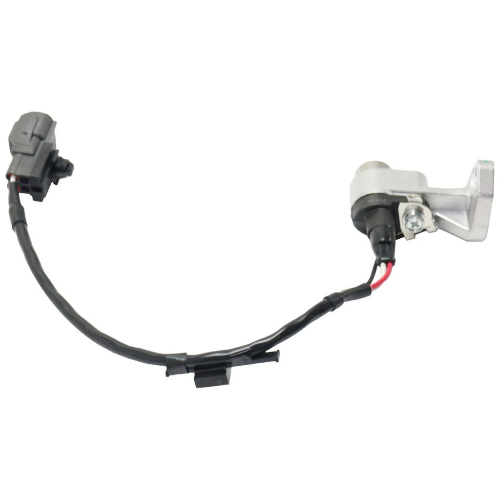 Camshaft Position Sensors for Toyota 4Runner, Tacoma, Tundra