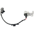 Camshaft Position Sensors for Toyota 4Runner, Tacoma, Tundra