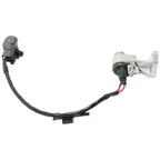 Camshaft Position Sensors for Toyota 4Runner, Tacoma, Tundra