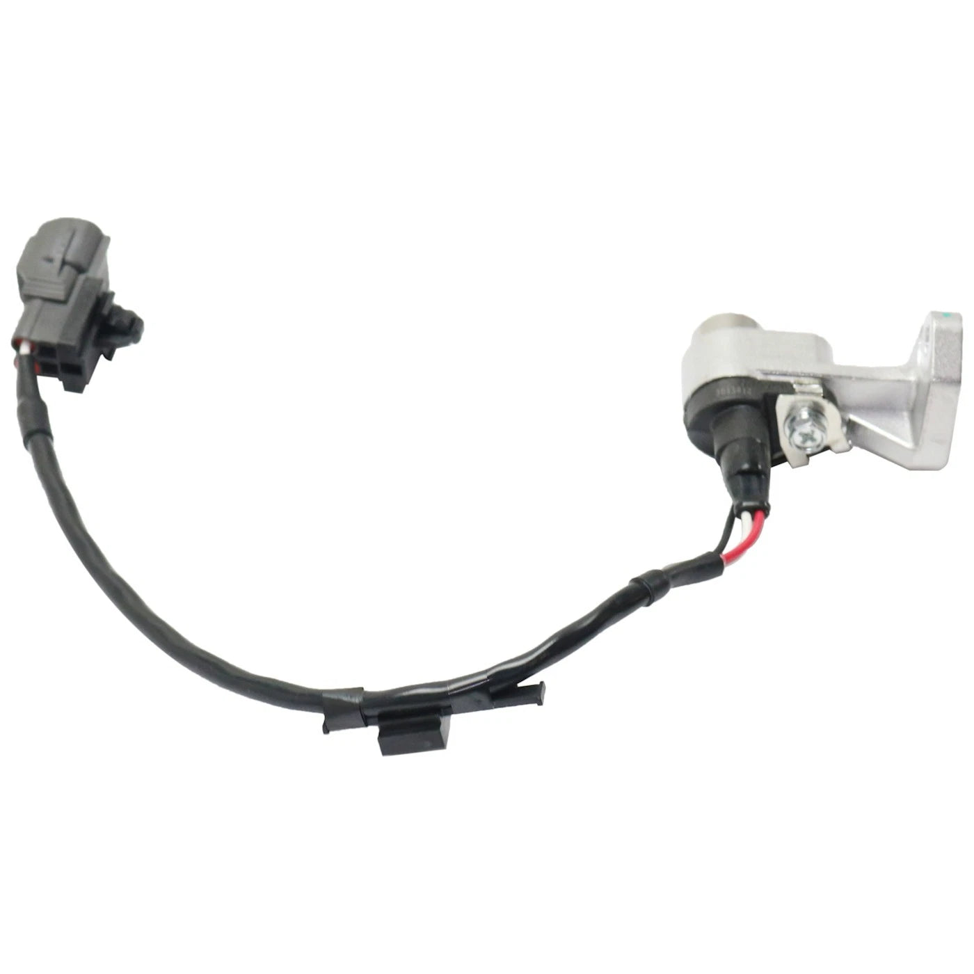 Camshaft Position Sensors for Toyota 4Runner, Tacoma, Tundra