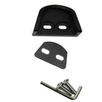 Tailgate Limiting Stopper for Pajero V97 V93 V87 V73 (2006-2015)