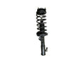 Front Left Strut and Coil Spring Assembly for Mazda MPV (2000–2006) CF197CK