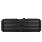 Radiator Shutter Grille for Chevrolet Equinox (2018–2020) & GMC Terrain (2018–2020)
