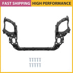 Radiator Support for Dodge Grand Caravan / Chrysler Town & Country / Ram C/V (2008–2020)