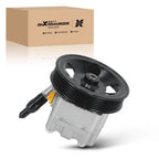 Power Steering Pump for Nissan Pathfinder Infiniti QX4 (2001–2004)