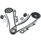 11x Timing Chain Kit for Ford F-150 (1997-2001)