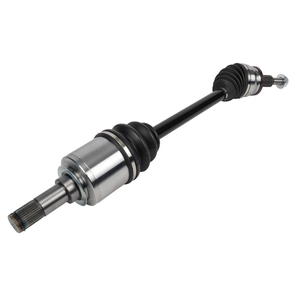 CV Axle Assembly for Dodge Charger 5.7L (2016–2017) RWD Left/Right