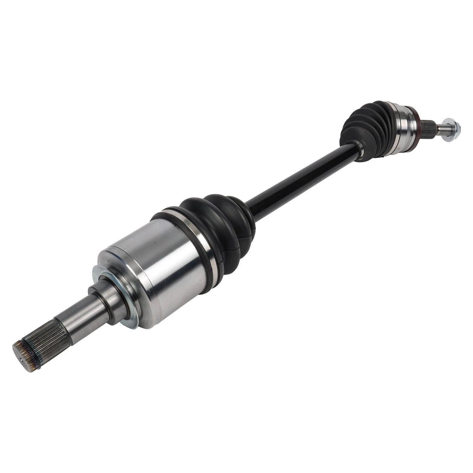 CV Axle Assembly for Dodge Charger 5.7L (2016–2017) RWD Left/Right