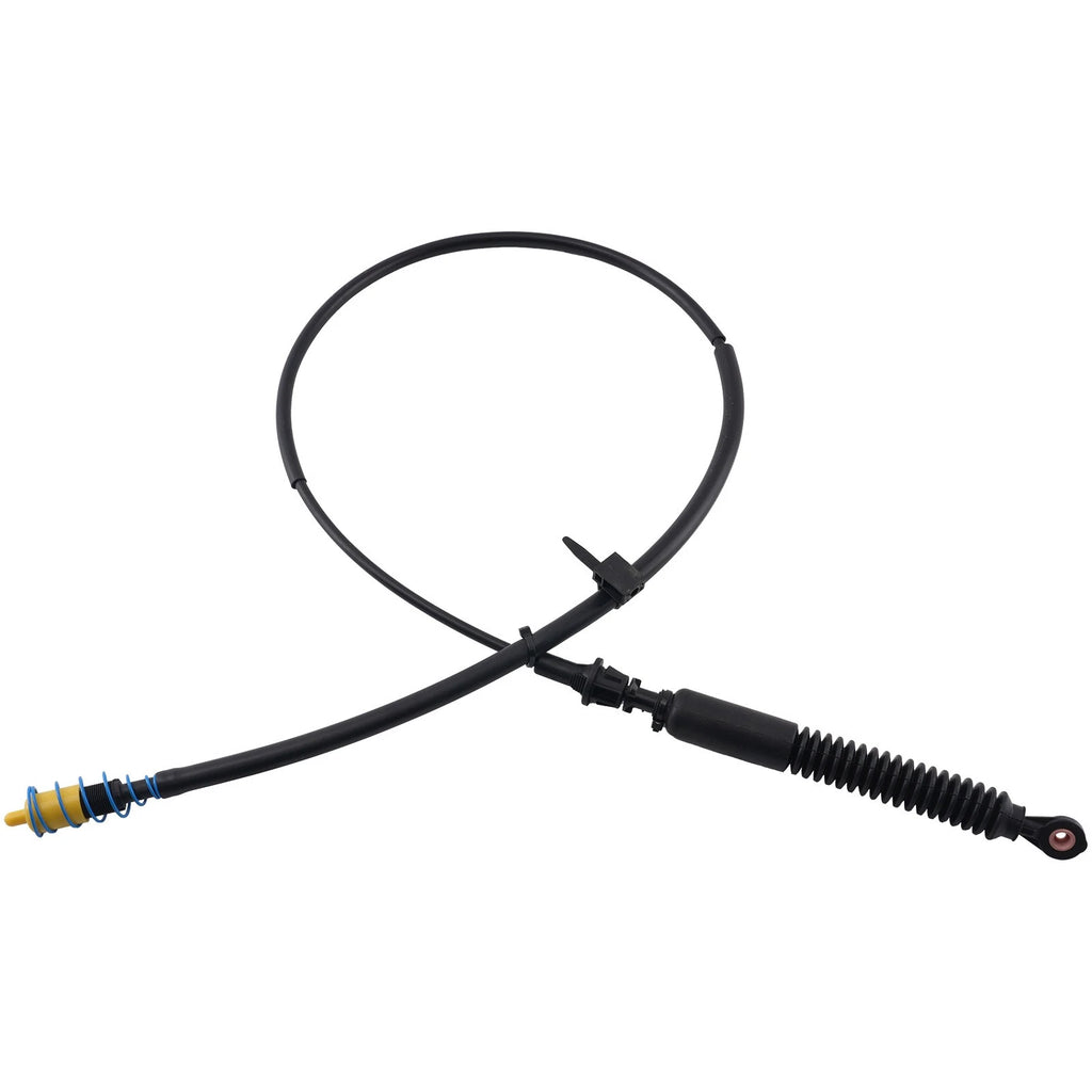 Auto Trans Shifter Cable for Cadillac Escalade (2007–2014) 20787608 905644