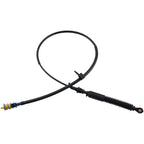 Auto Trans Shifter Cable for Cadillac Escalade (2007–2014) 20787608 905644