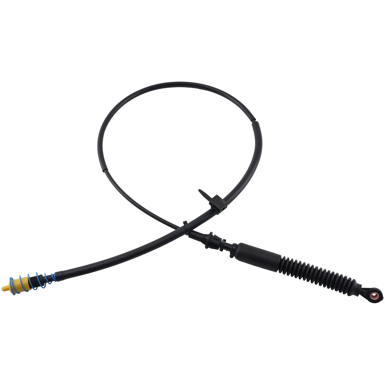 Auto Trans Shifter Cable for Cadillac Escalade (2007–2014) 20787608 905644