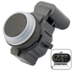 PDC Parking Sensor 1048473-01-A 0263033324 for Tesla Model S Model X (2014–2016)