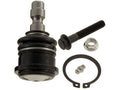 Front Upper Ball Joint for Mazda B4000 RWD (1998–2000) PV726FZ