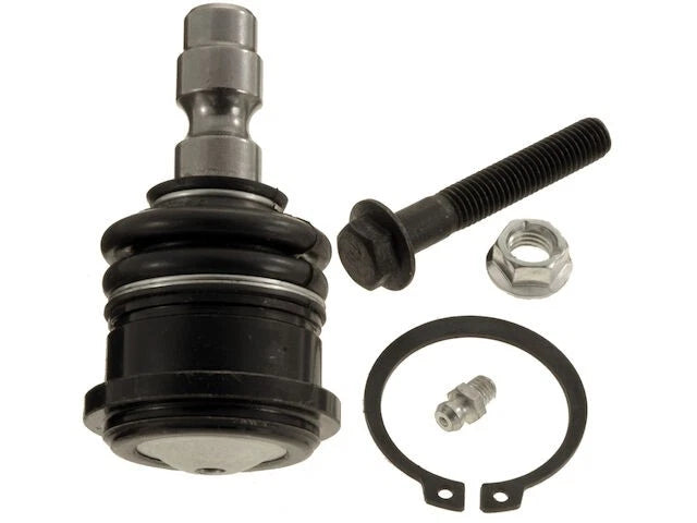 Front Upper Ball Joint for Mazda B4000 RWD (1998–2000) PV726FZ