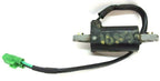 Exciter Coil for Honda (30590-ZV5-003) (35-50hp)