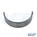 Rod Bearing for Yamaha 200/250 Hp 3.3L 4-Stroke (2011–2019) GREEN