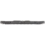 Radiator Support Core for Toyota RAV4 (2013–2018)